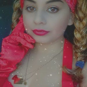 Meet the Shopper & Seller